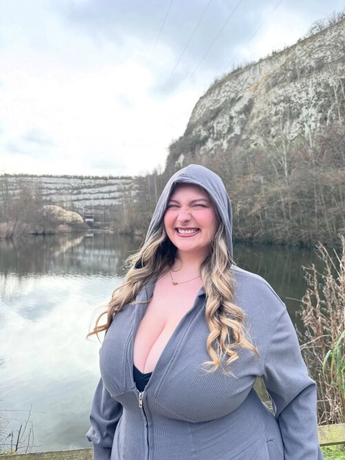 4e89fdd195caa3d6375dbcf5559b2435