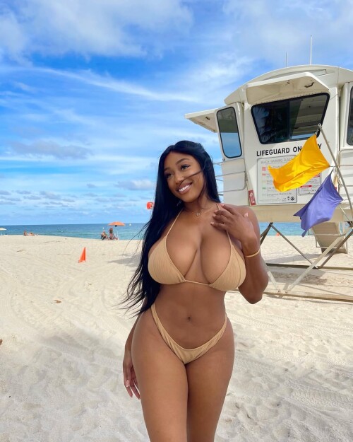 4e94baa275b8bb0c96c362ead07c73c3