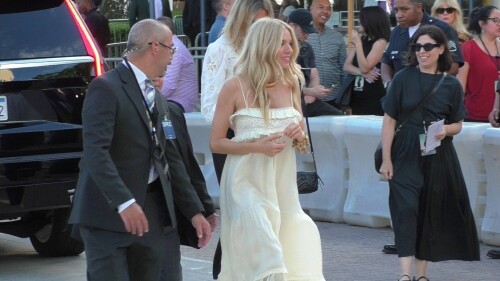 4ec5108585d208ceb3d1b5557b781a1c