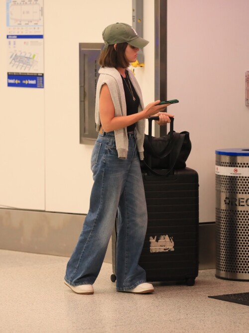 4efc9996193f0c48a001872978821178