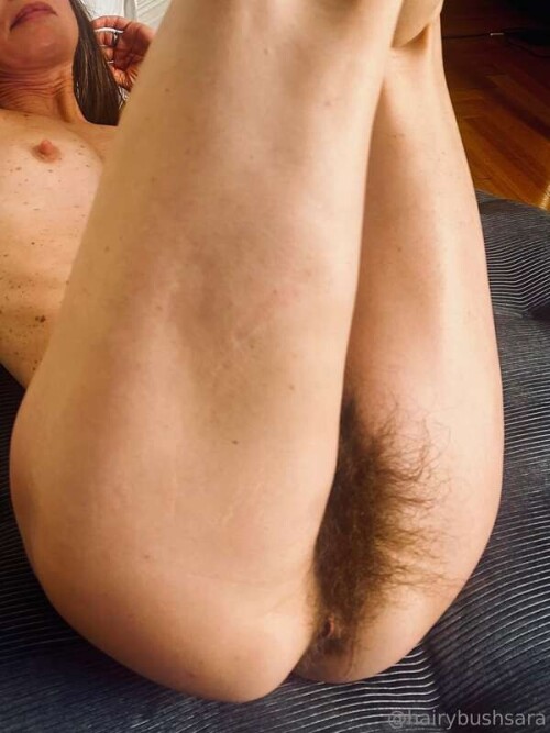 4efd5d727e5415805668e11615446700