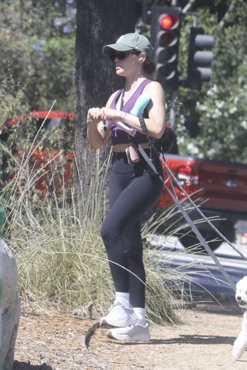 4f01c6bf067072faed1332a3dc1a34f9