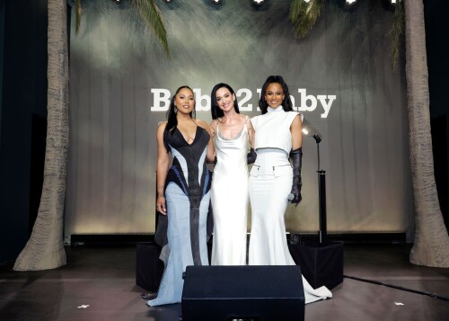 4f01ee8880b18e85974d035b97cd2904