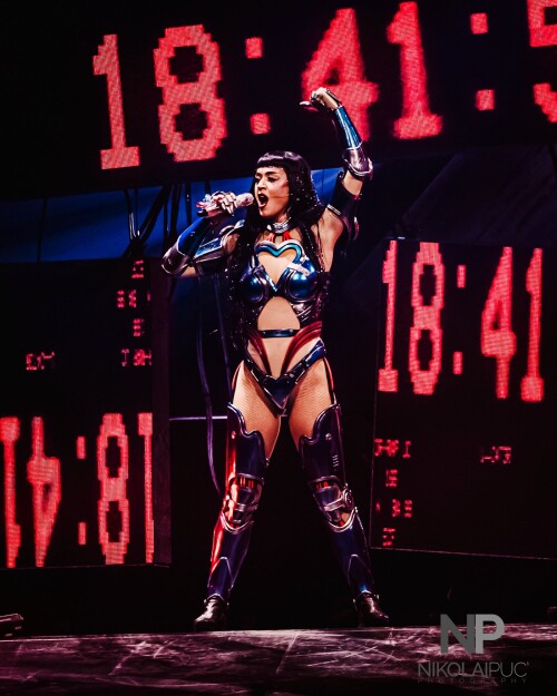 4f19bfe134246ce764c0fc4e8931df41