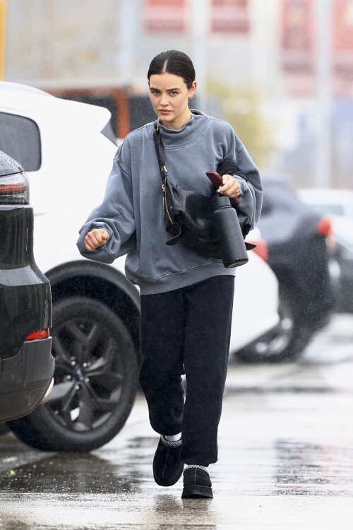 4f1a19aac151d018dbaebace45a1785e