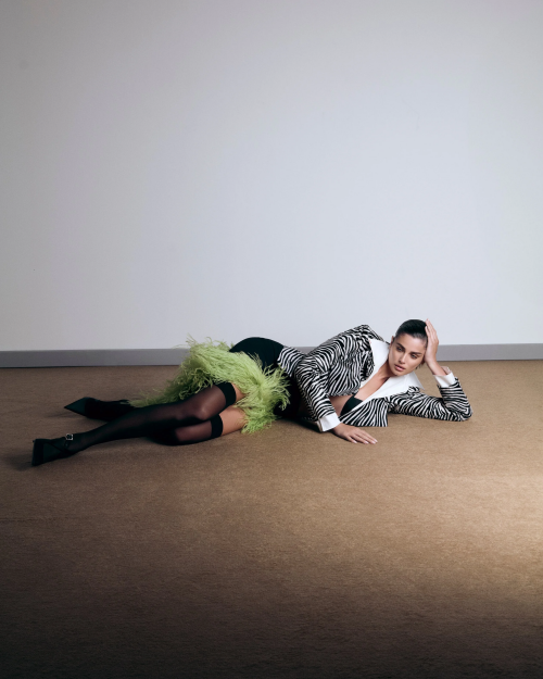 4f627adf2c32913b720f9ac5cba71e16