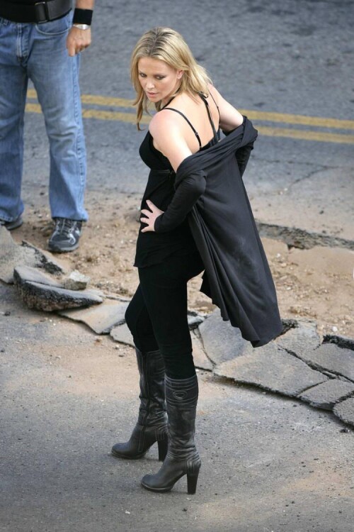 4f76f5555cd2fbe375dd16fe5fa51de8