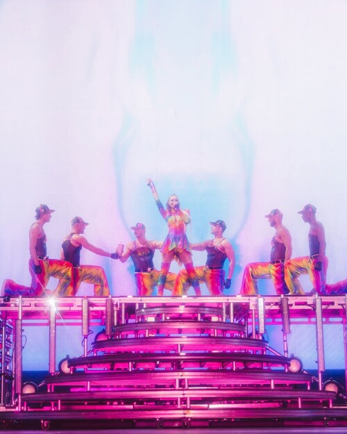 4f88799747d5da4e546c2a201540cf51