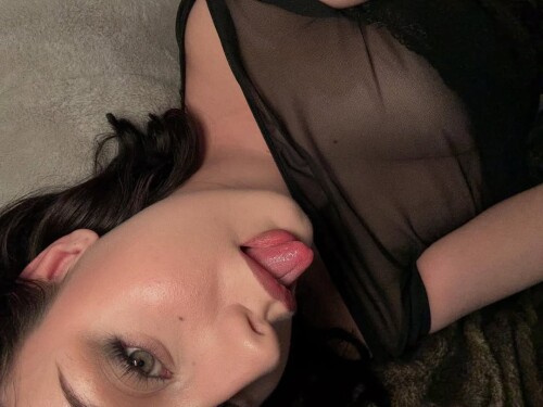 4f8bde142f94db93516da01b91ea81d4