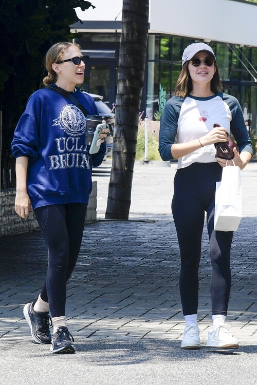 4fa60afe4f3babf3c0bed4e269ddc005