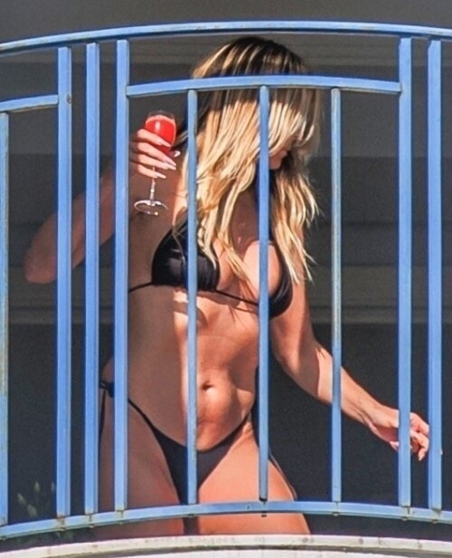 4fa621d23fcb522296e69d2326a3a733