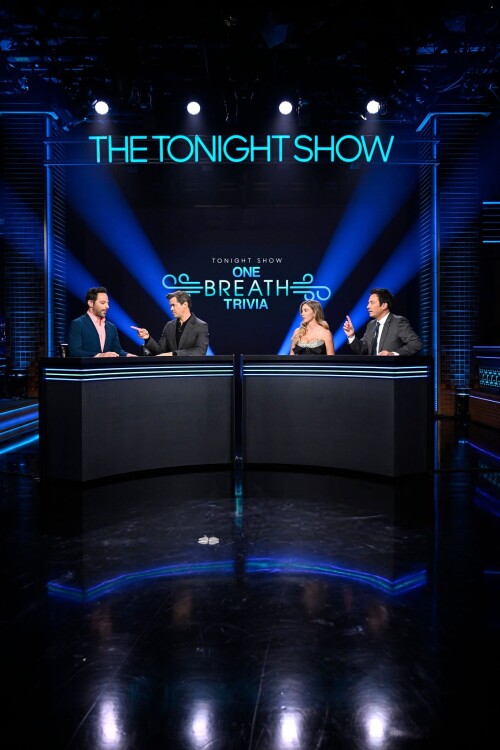 4fb1bdf17cb2d1223bcec2b4d04b7dc1