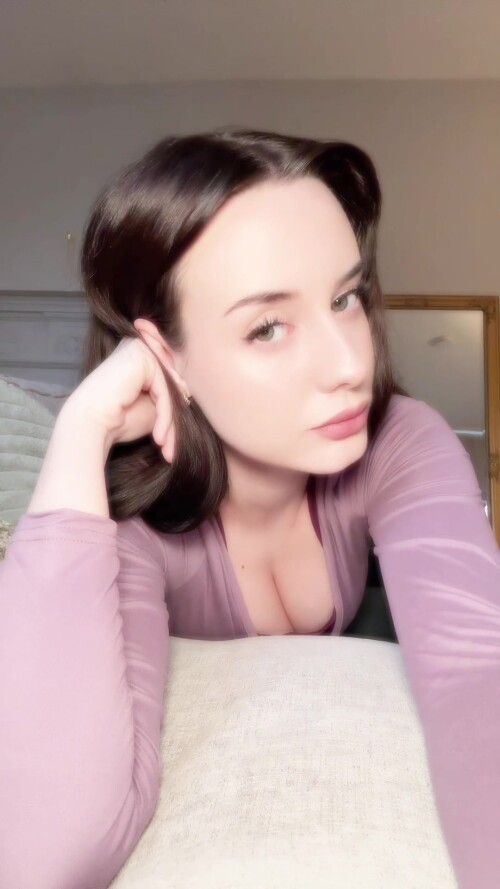 4fcdf864424ff8aa0f9ce9801860427c