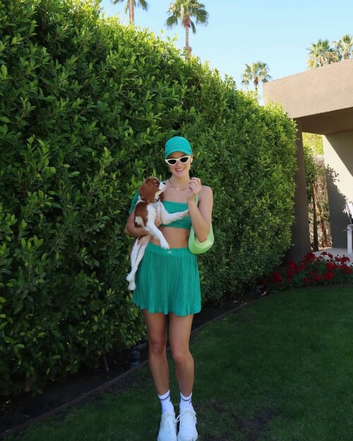 4fda2778658722206f70f96f5cea8cce