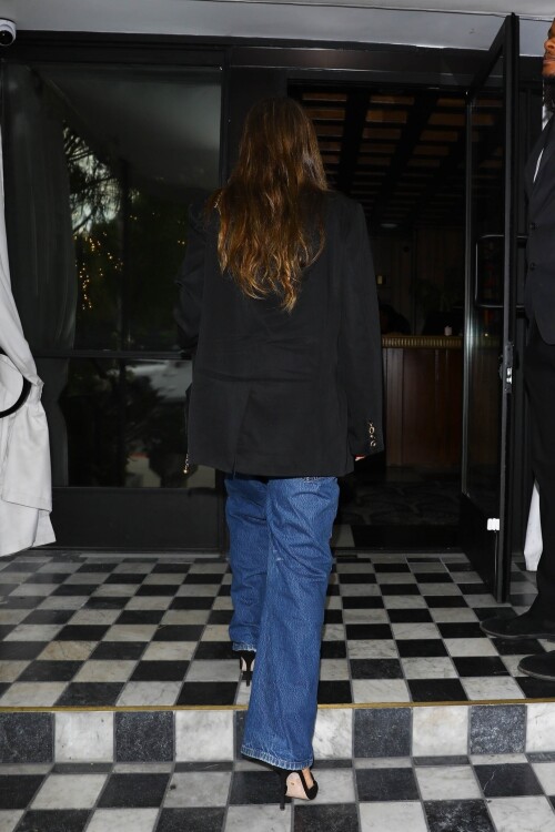 4fdbebd1540a6bfc683e86a32db13629