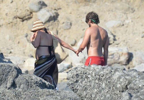 4fe074bc0d2834e93bb801ddcd657f65