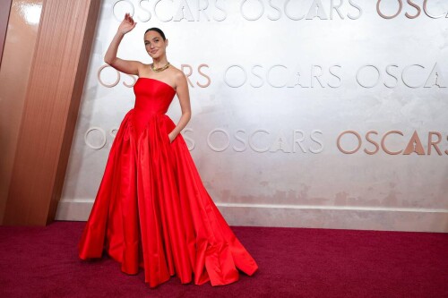 4fe5beef265089175220d180f87efd71