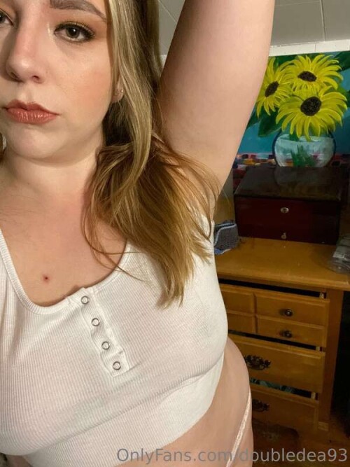 5040a2999b3066989d31eb3e4e4706bb