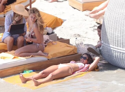 50637394a0b48f4729b913e0aa0c4d54