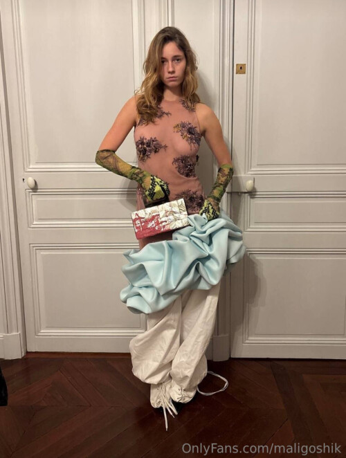 5084e9844f2caec3ada0891af9c7568a