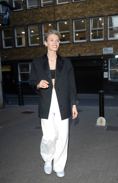 509cc5b71ea908f08b2e47b1df83009b