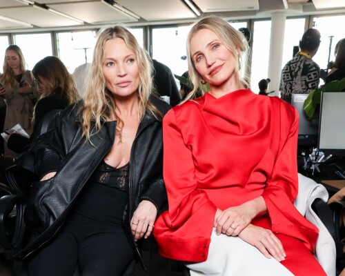 50b2f48f87a6731dabbd8554af1ea6ba