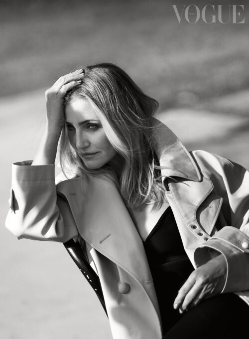 50e622488fd19240d2dd85b1246b9521