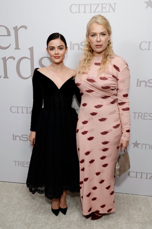 51189de74ecd0f1d7d24efff5e3e00d2