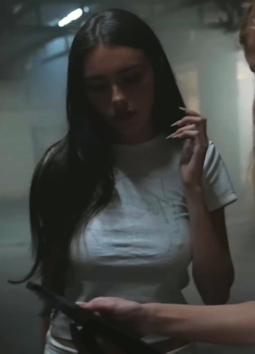 512a6d1648e4af1da9ab7ff0d6d1af50