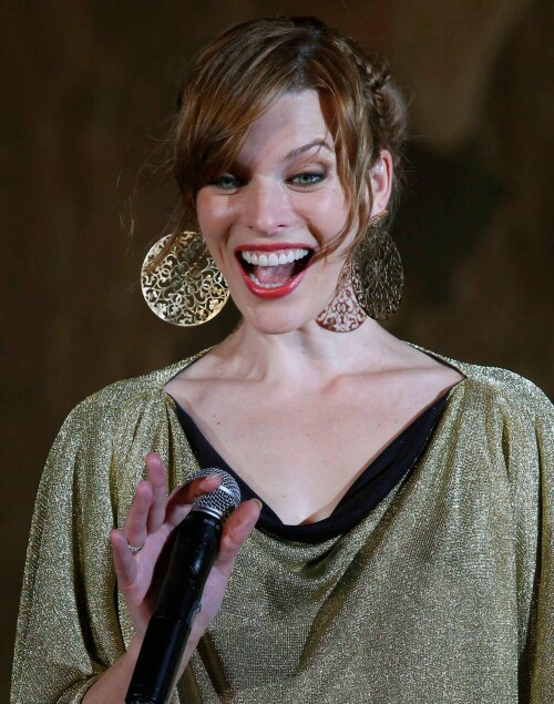 512deef2ef4325858eee6a20018ec6b8