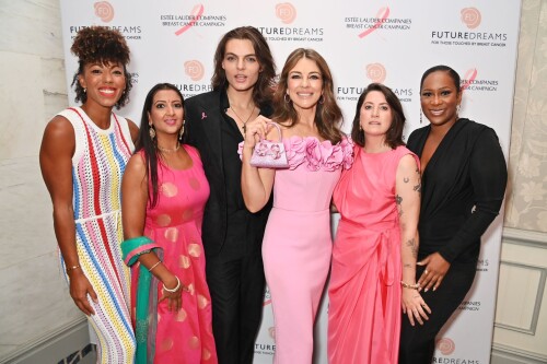 512f85d8a8b0a09dead0a3f4f2bcf8f3