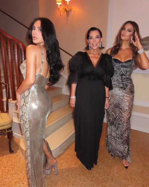 51501bdb7f876c3ba2e004b2a3611fbb