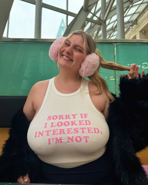 515b63593b7a72db67ef062d092802d0