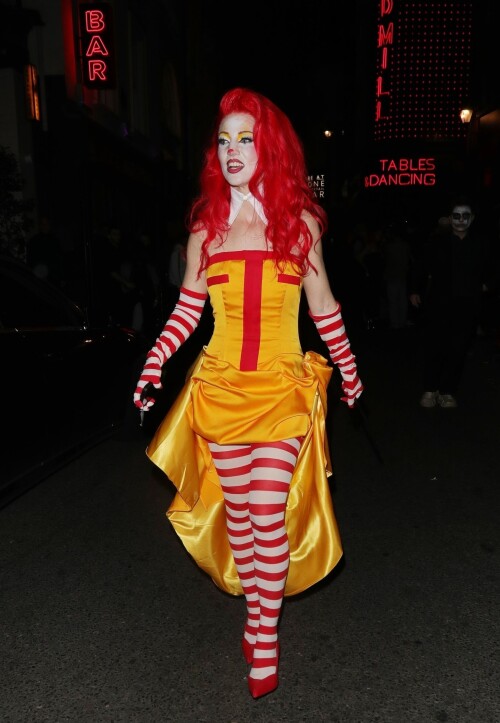 515e9c1811619c25012710451919582e