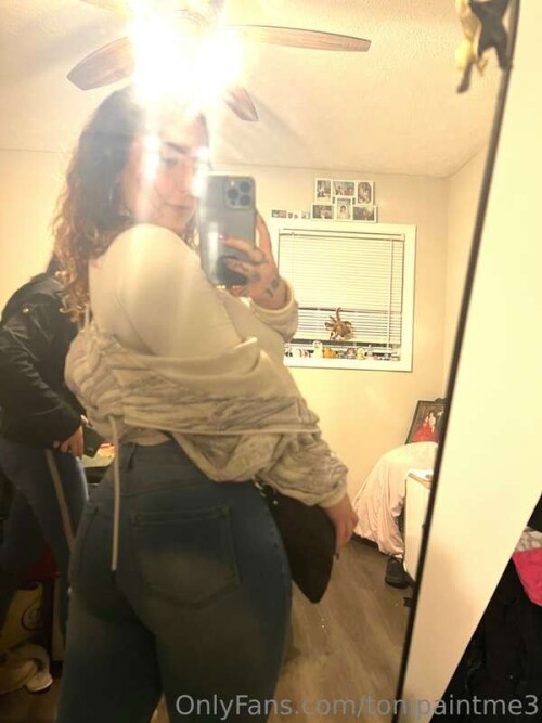 516437db59f50ba1fc245e7dc25a8665