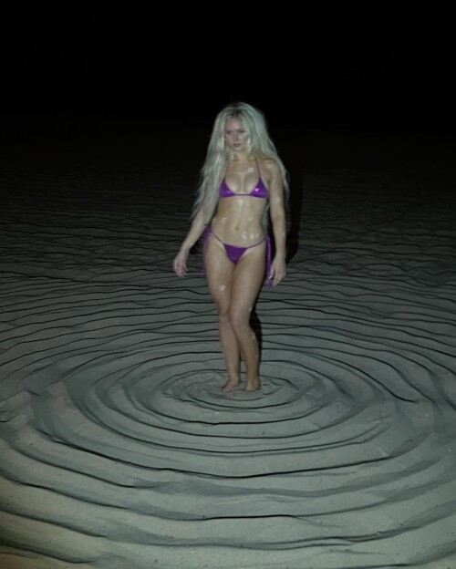 516bcc45463c507df77a76638ea74d93