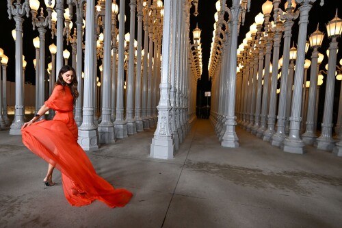 518da51c9670c32bb77ff78336bdca1e