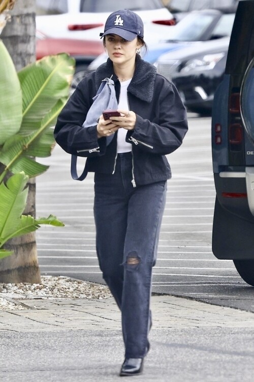 51a900f0957f3fdd75e7980a788c7382