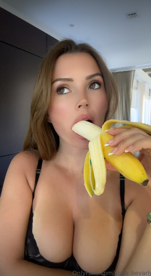 51ca4b015f99e5adaf5c8301b192676f