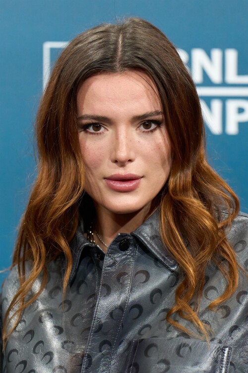 51e231d32405560885d2e302f608aa57