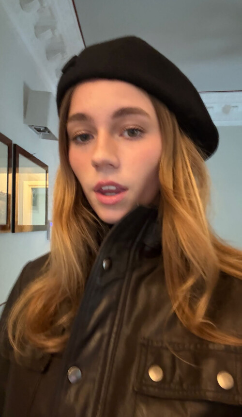 524eb8855d613873c528a8b59669fda6