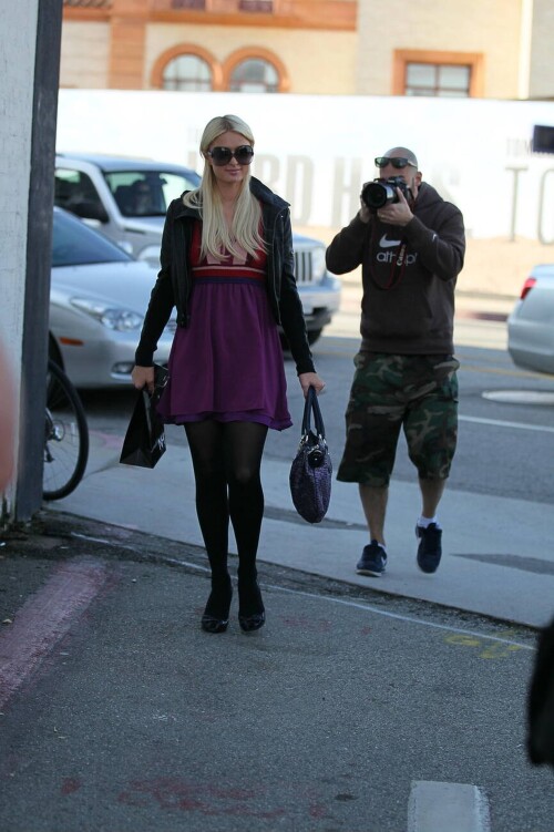 525c2c8d7360a9ee975777b57b8fd6c9