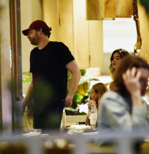 525d605a944680e4d806c4fab251004b