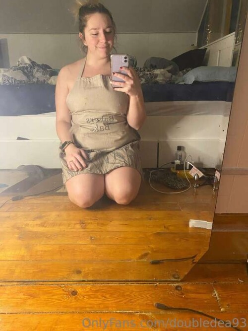 526343686cb8533bbab638e6c685c4f2