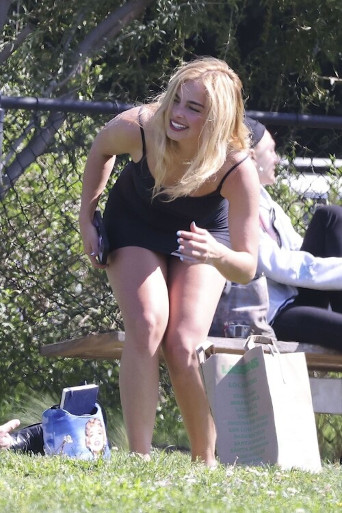 5278e284719d213c188b2f8fe764ab5b