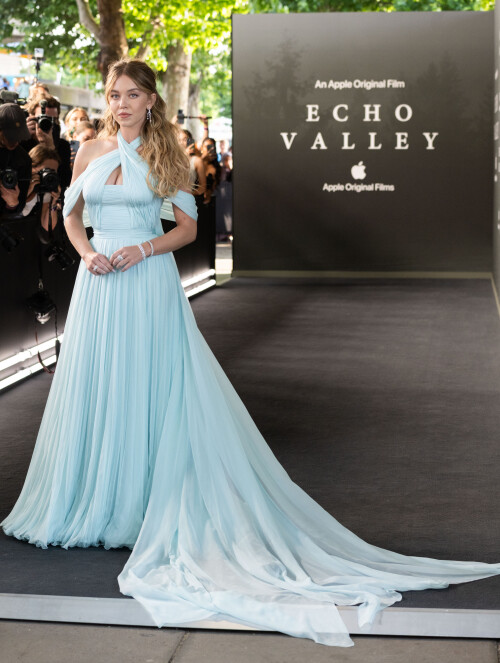 52887e25aa5703bc85064cdc83311b7d