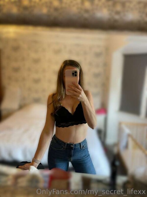 52a80d8affc2e98beb7d11222b7bc2bf