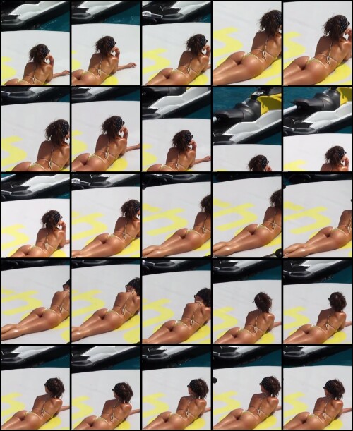 52ea5c51ef3cb06b5fd76a8d586c3933