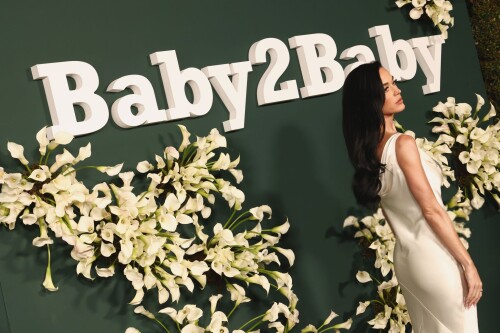 52f7cd3dab5352a019b53a9d82523c16