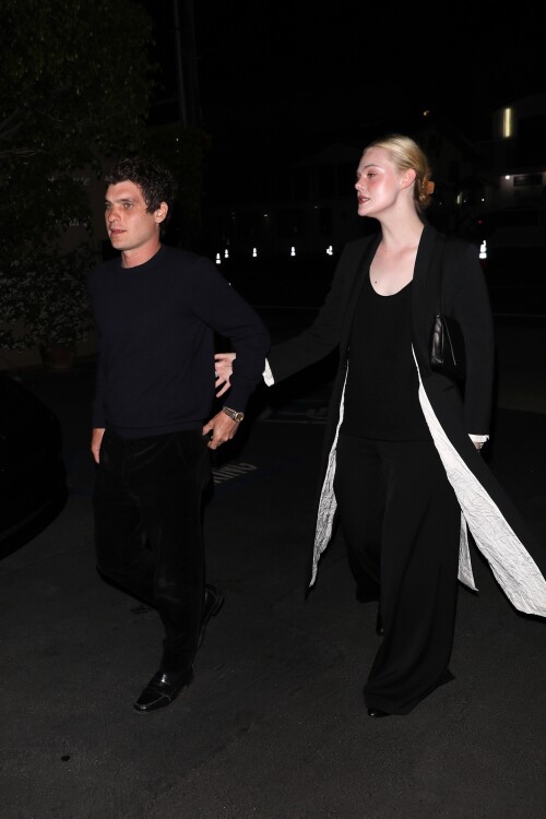 530de7eccd8f90e45053b9ae11c93c6c